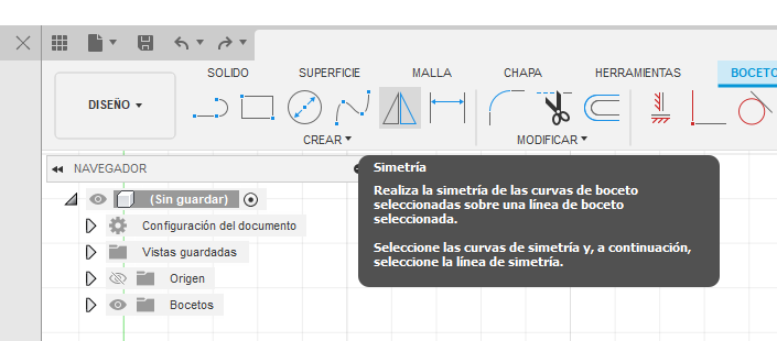 F75X34EKT02Y0JR.png