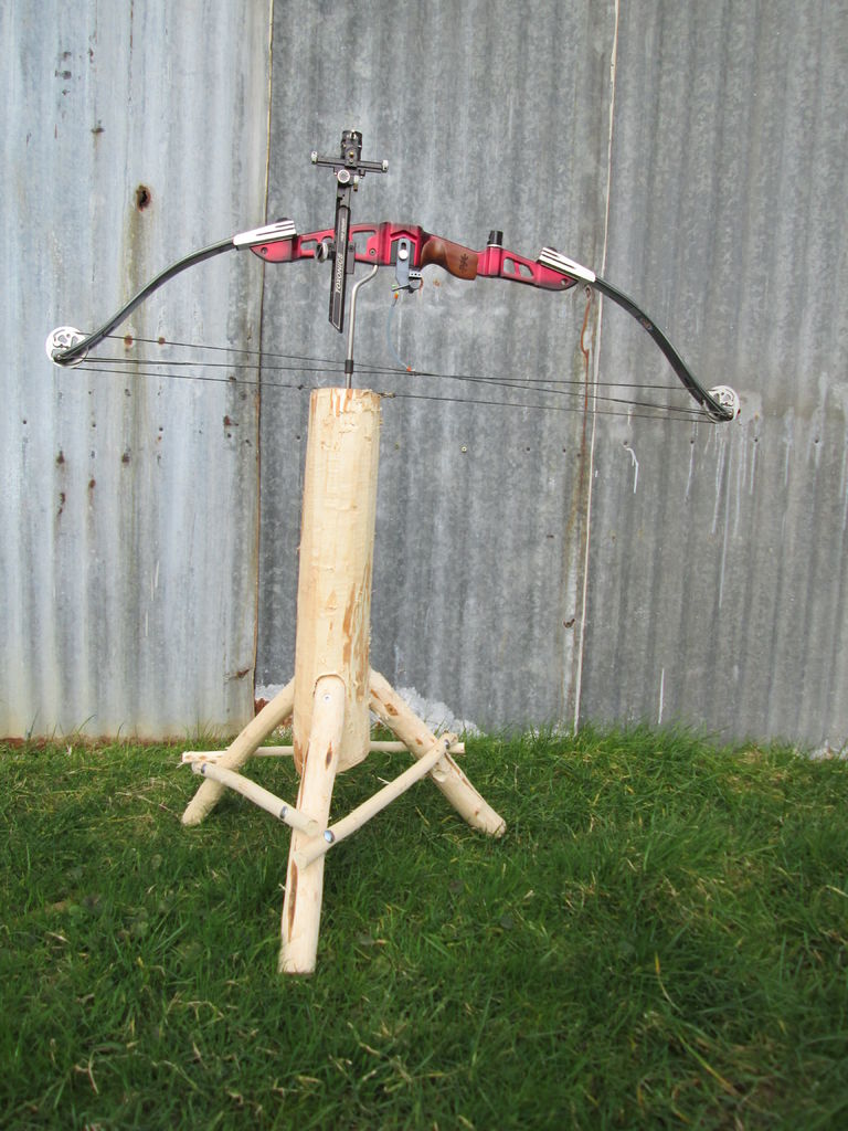 F7AF8SSHRWNH9P5.LARGE.jpg