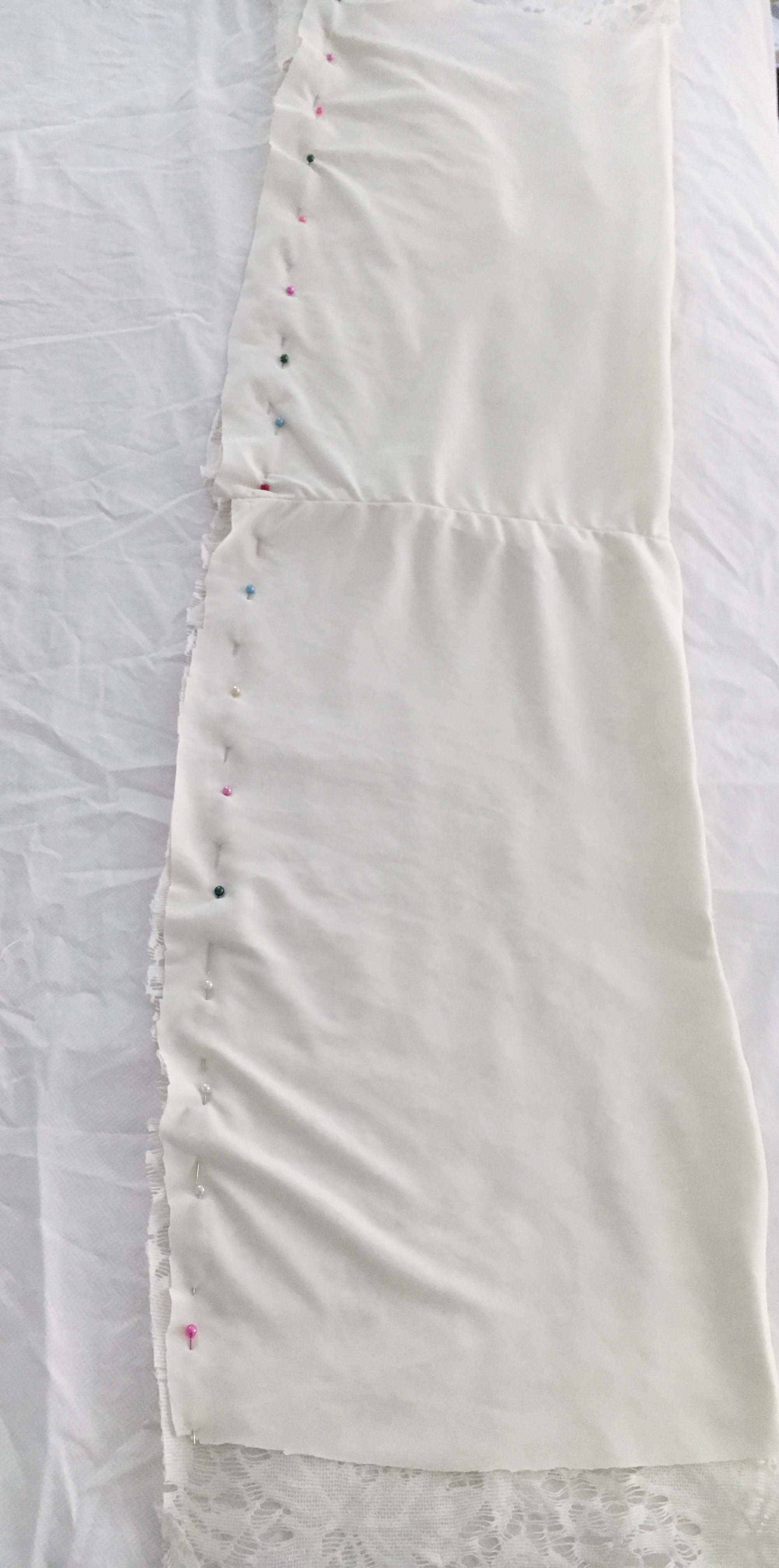 F7FDA8FD-D259-4AE0-99D1-DC209EBD9AC6.JPG