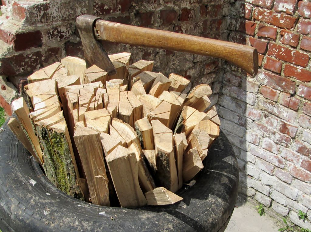 F8CVY80HUUXJUVM.LARGE.jpg