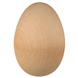 F8C_Beech_Wooden_Egg.jpg