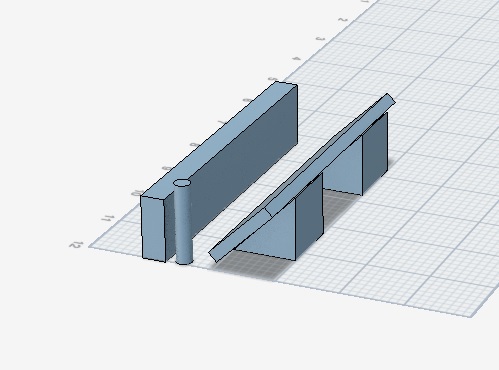 F92XQYEHH11HW10.jpg