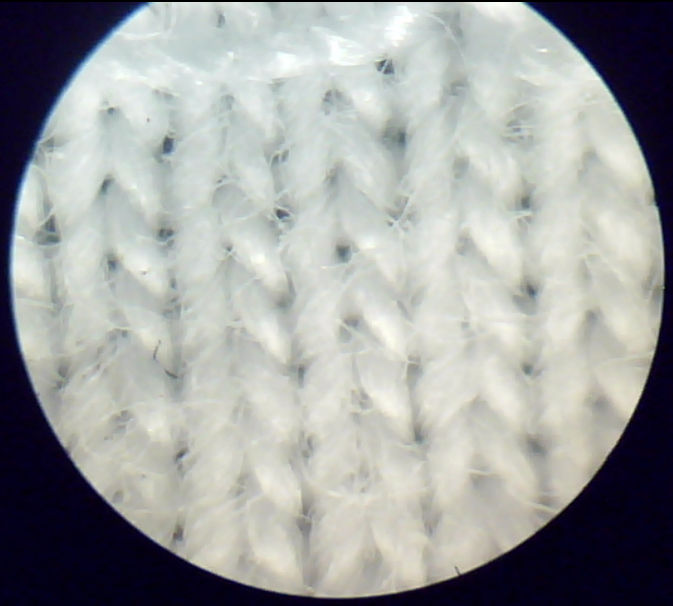 F962DKTHSVT9R7U.LARGE.jpg