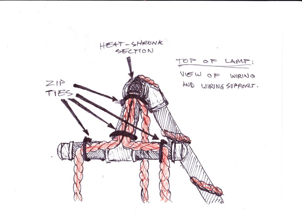 F9CDNJYHV80HUIV.LARGE.jpg