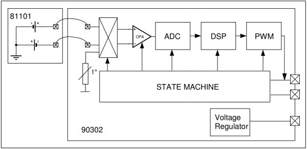 F9VJI4WJU31T8I0.LARGE.jpg