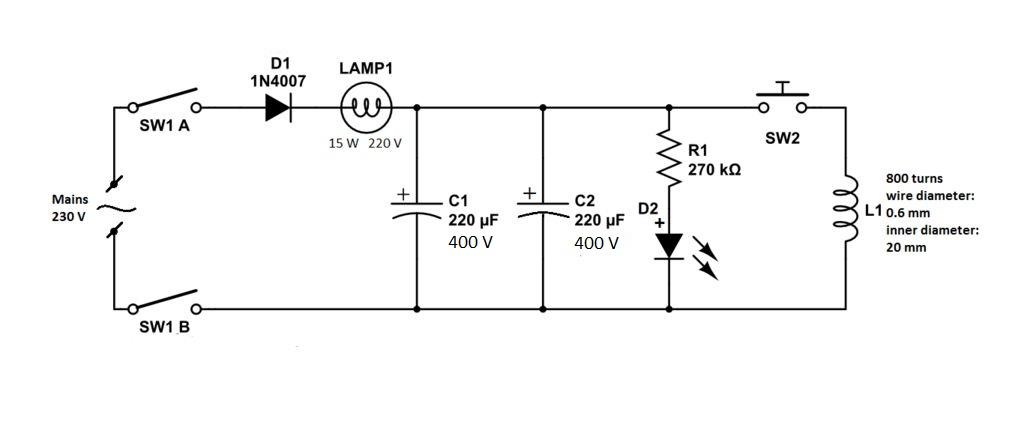 FAAC9QEHIPISRAH.LARGE.jpg