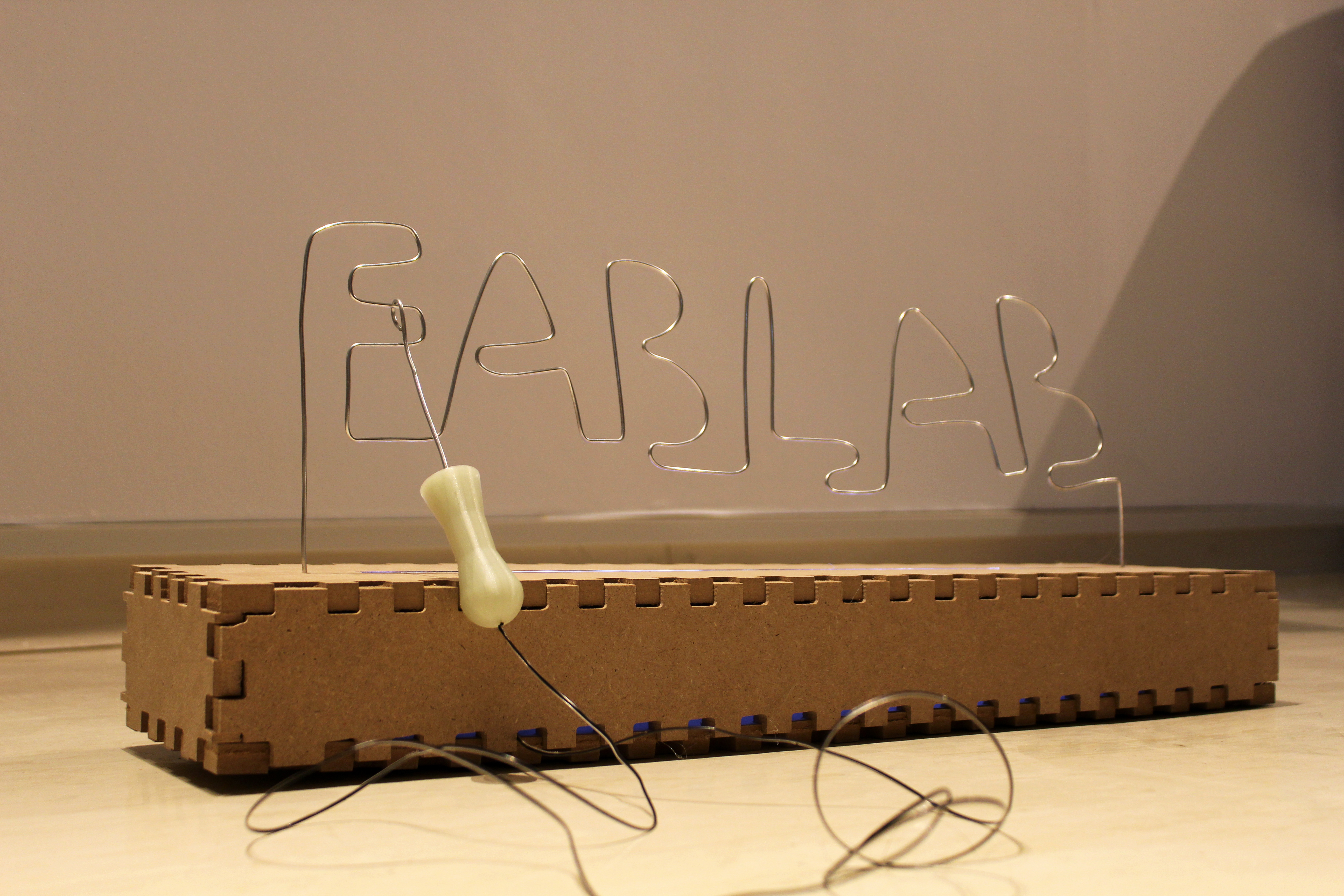 FABLAB_M.jpg