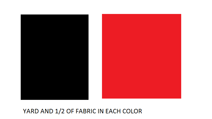 FABRIC.png