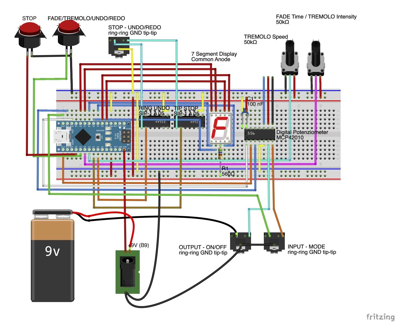 FAD3_Schematic.jpg