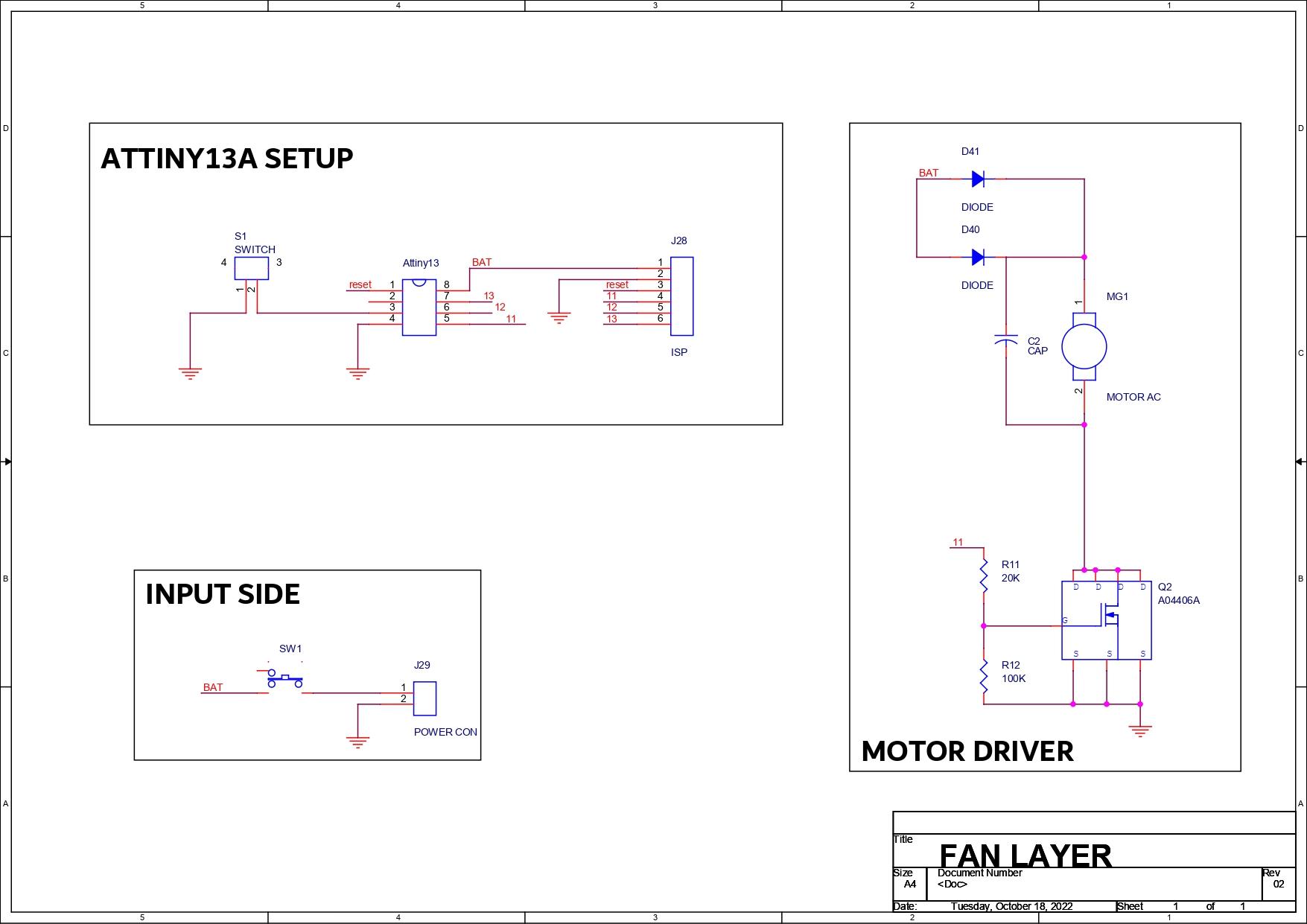 FAN LAYER_page-0001.jpg