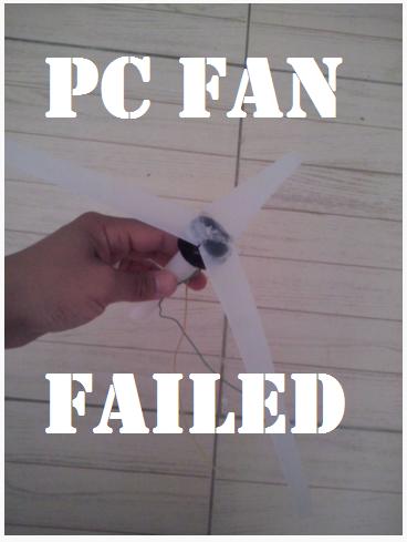 FANFAIL.JPG