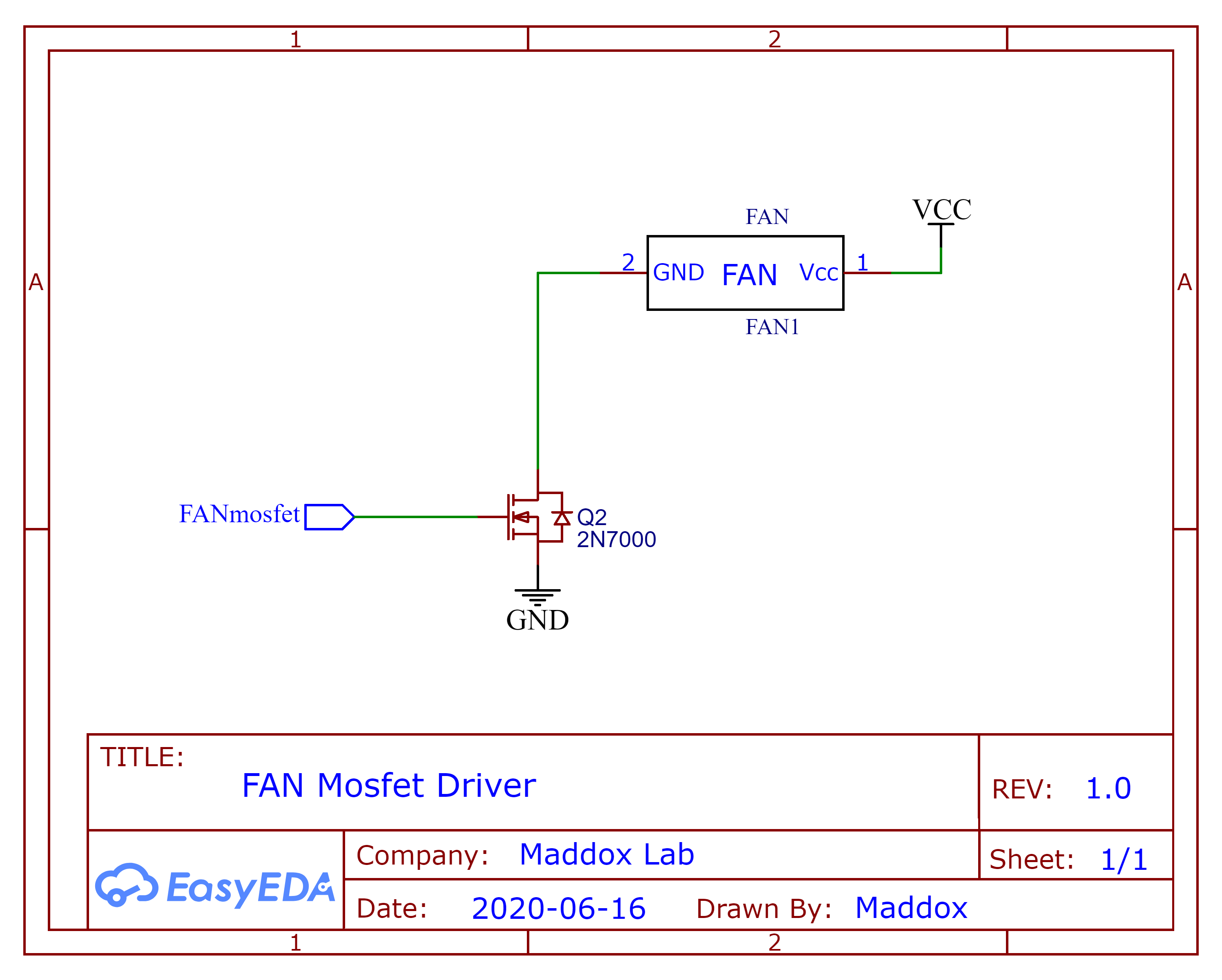 FANmosfet.png