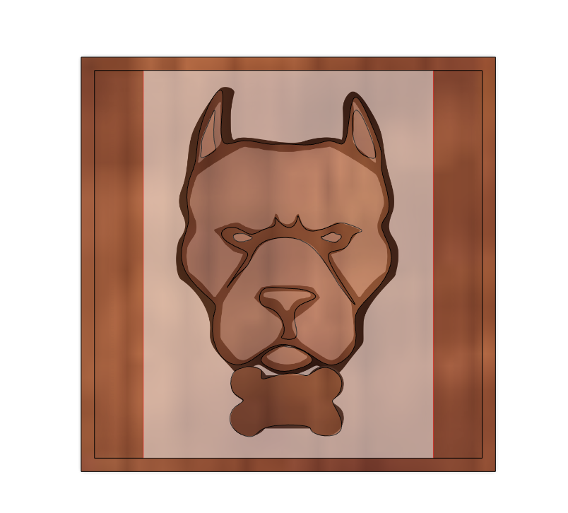 FBB82OKKPR7VYLR.png