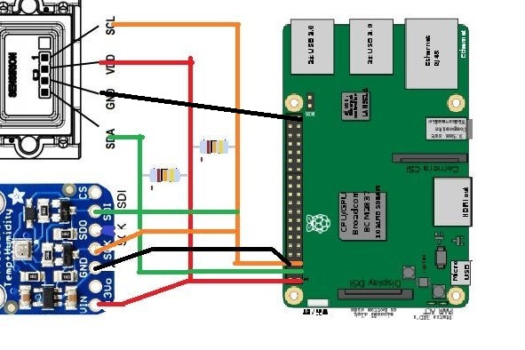 FBCPP3PJHATUX1J.LARGE.jpg