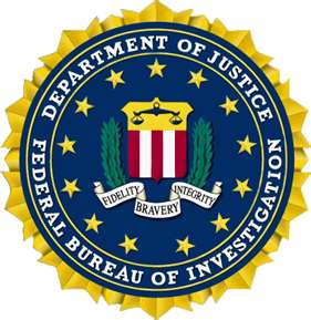 FBI Icon.jpg