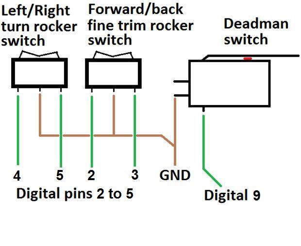 FBISQO10JTC.MEDIUM.jpg