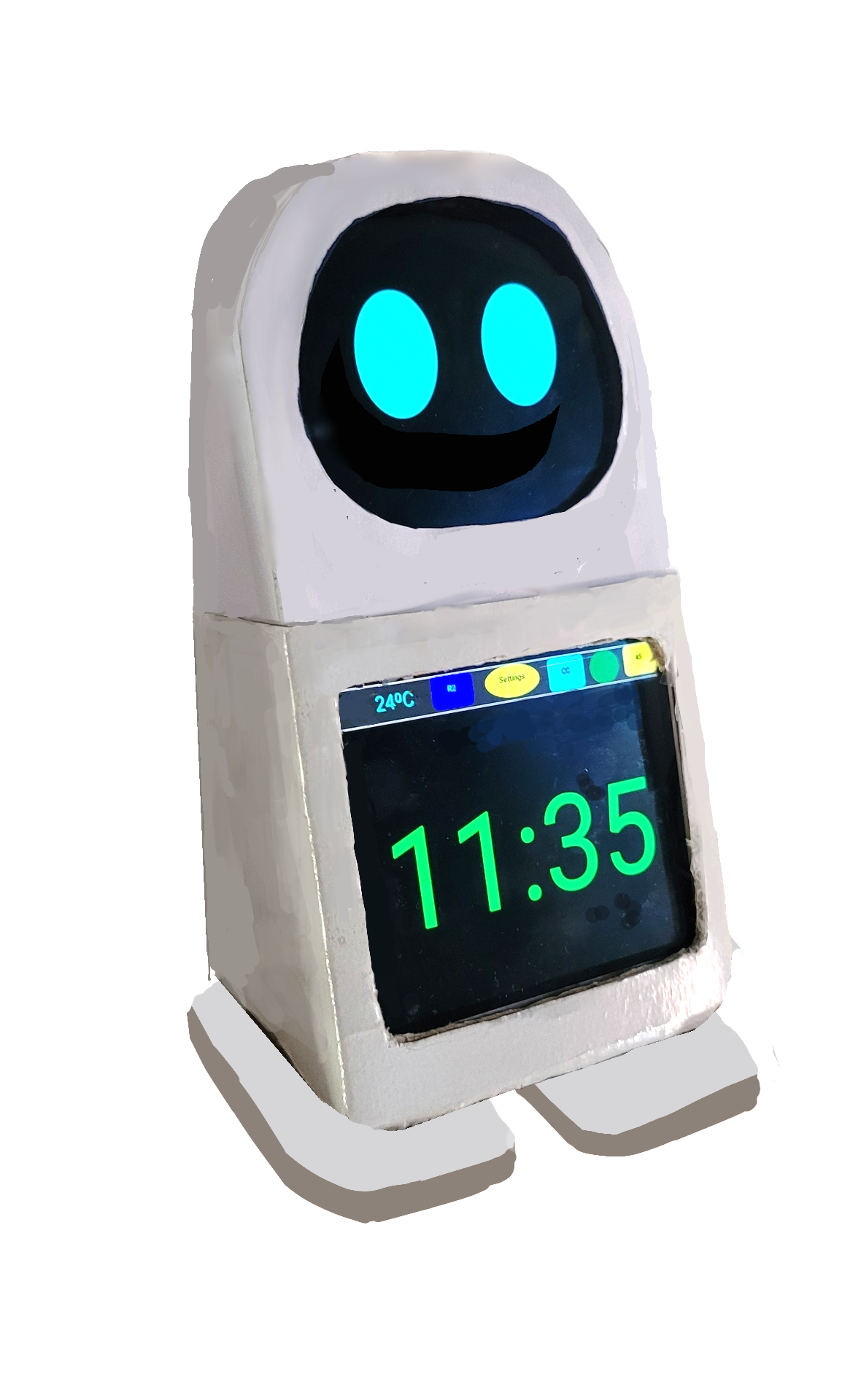 FBot2.png