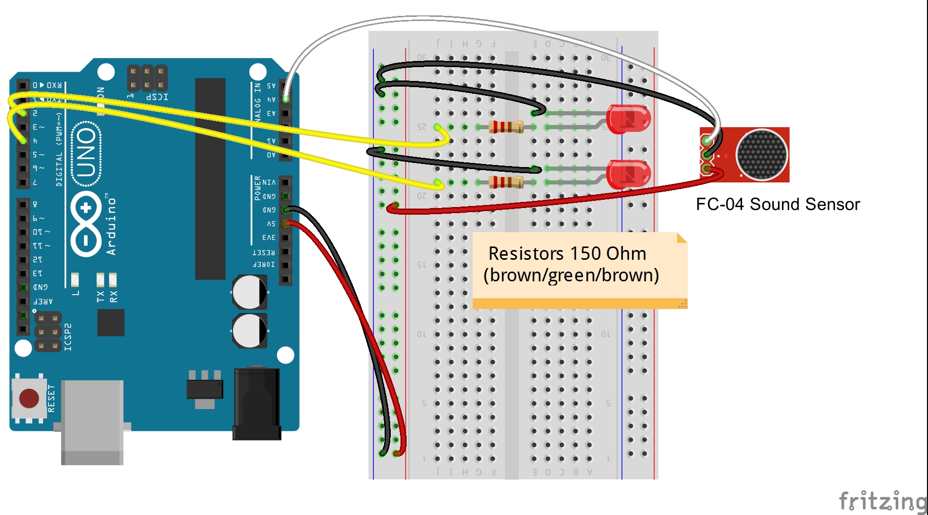 FC04SoundSensor.jpg