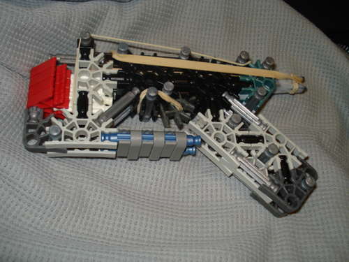FC0VJLVG619HMP5_MEDIUM.jpg