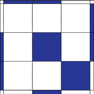 FCSLTZ2IQLI9PJF.SQUARE3.jpg