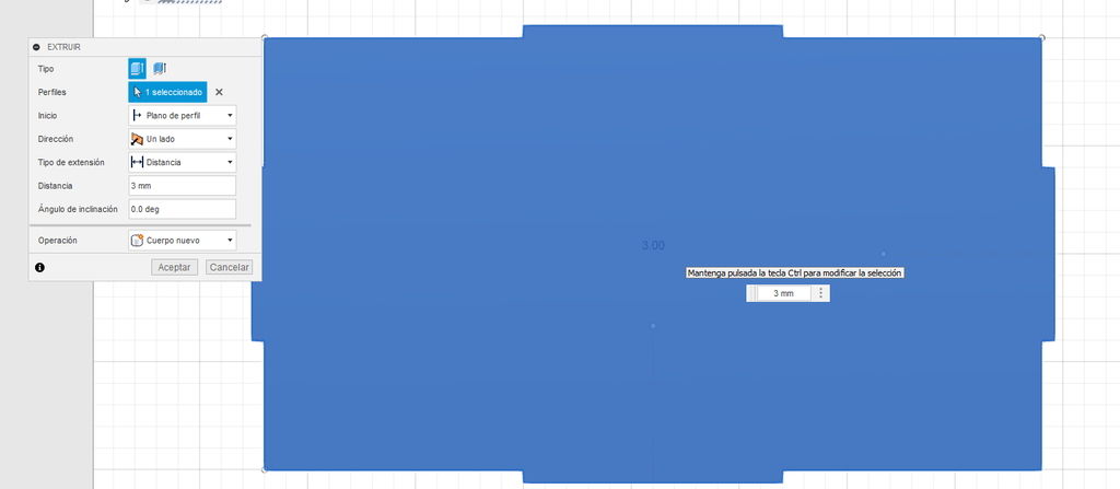 FD312JWKT02Y5FJ.png