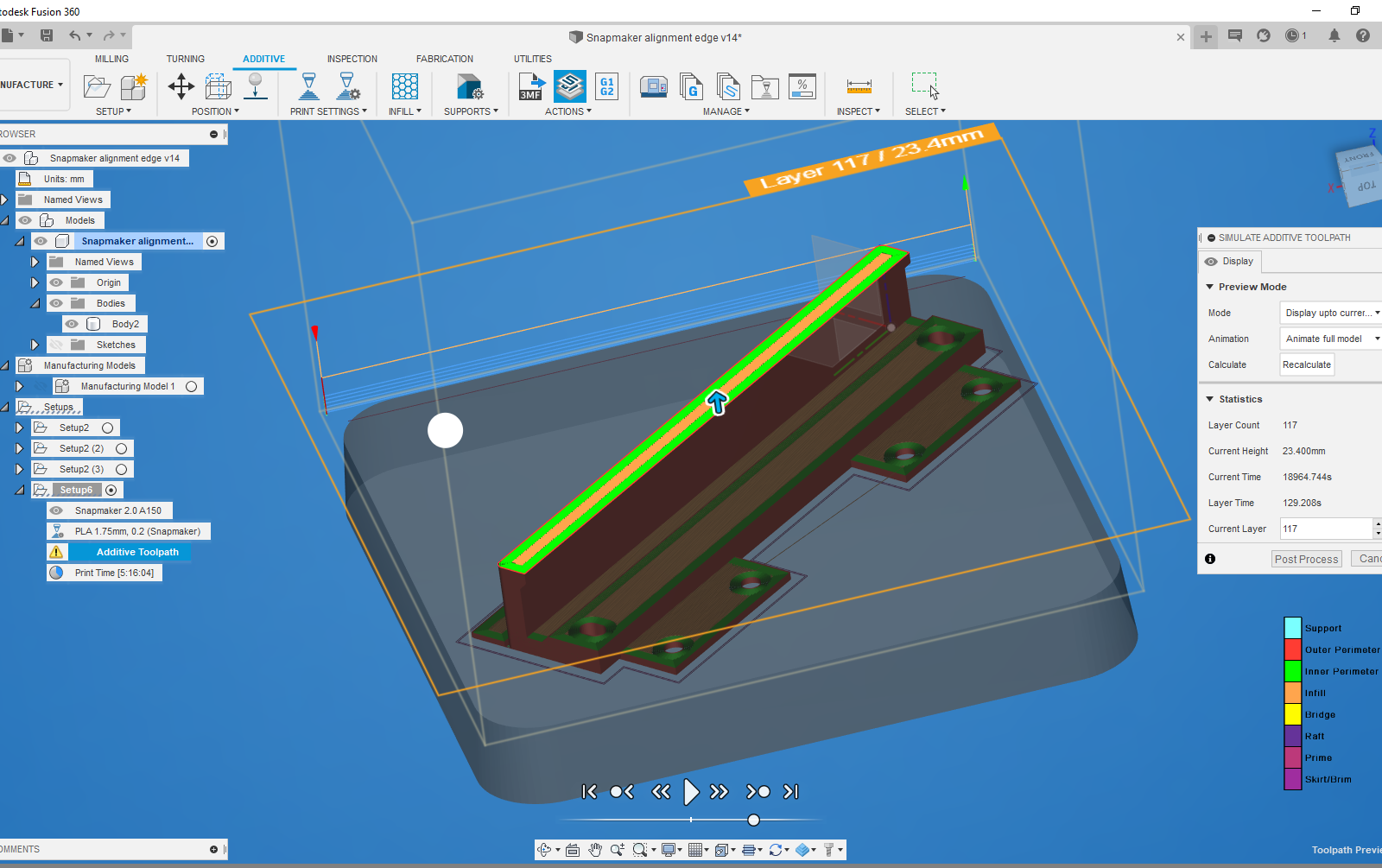 FDM simulation Fusion.png