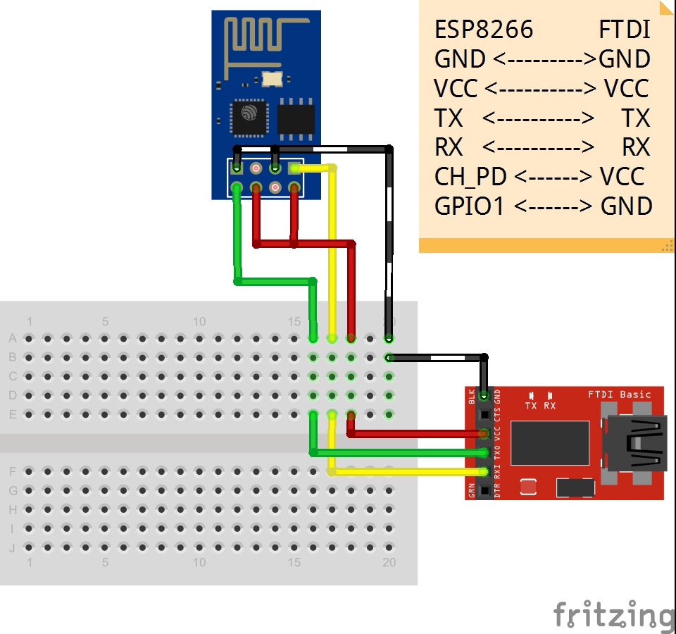 FDTI Wiring.jpg