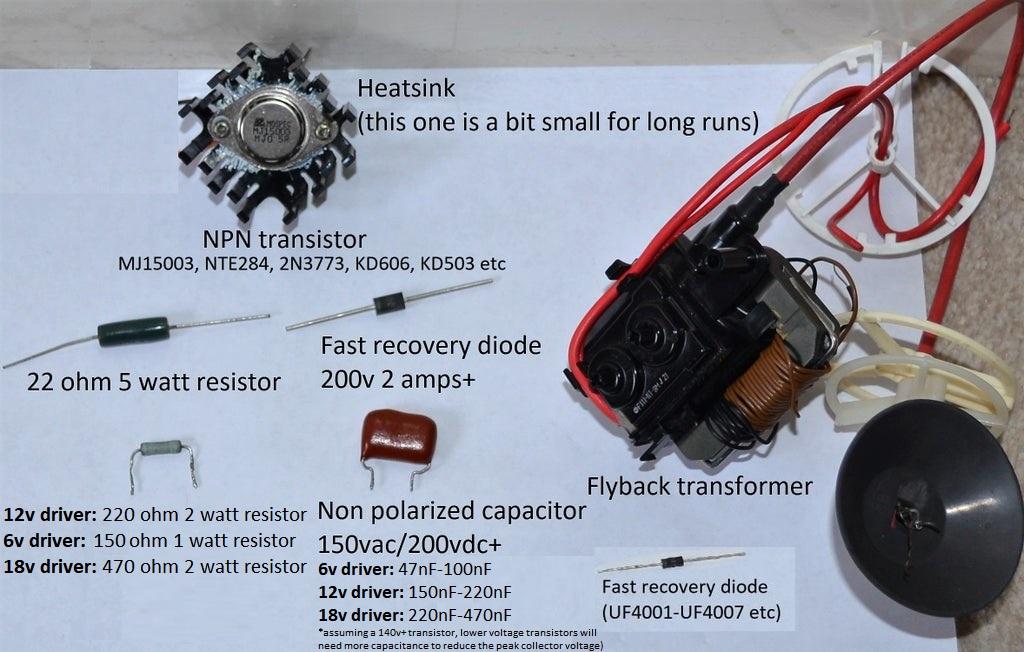 FDZGPQ2K8T23VEE.jpg