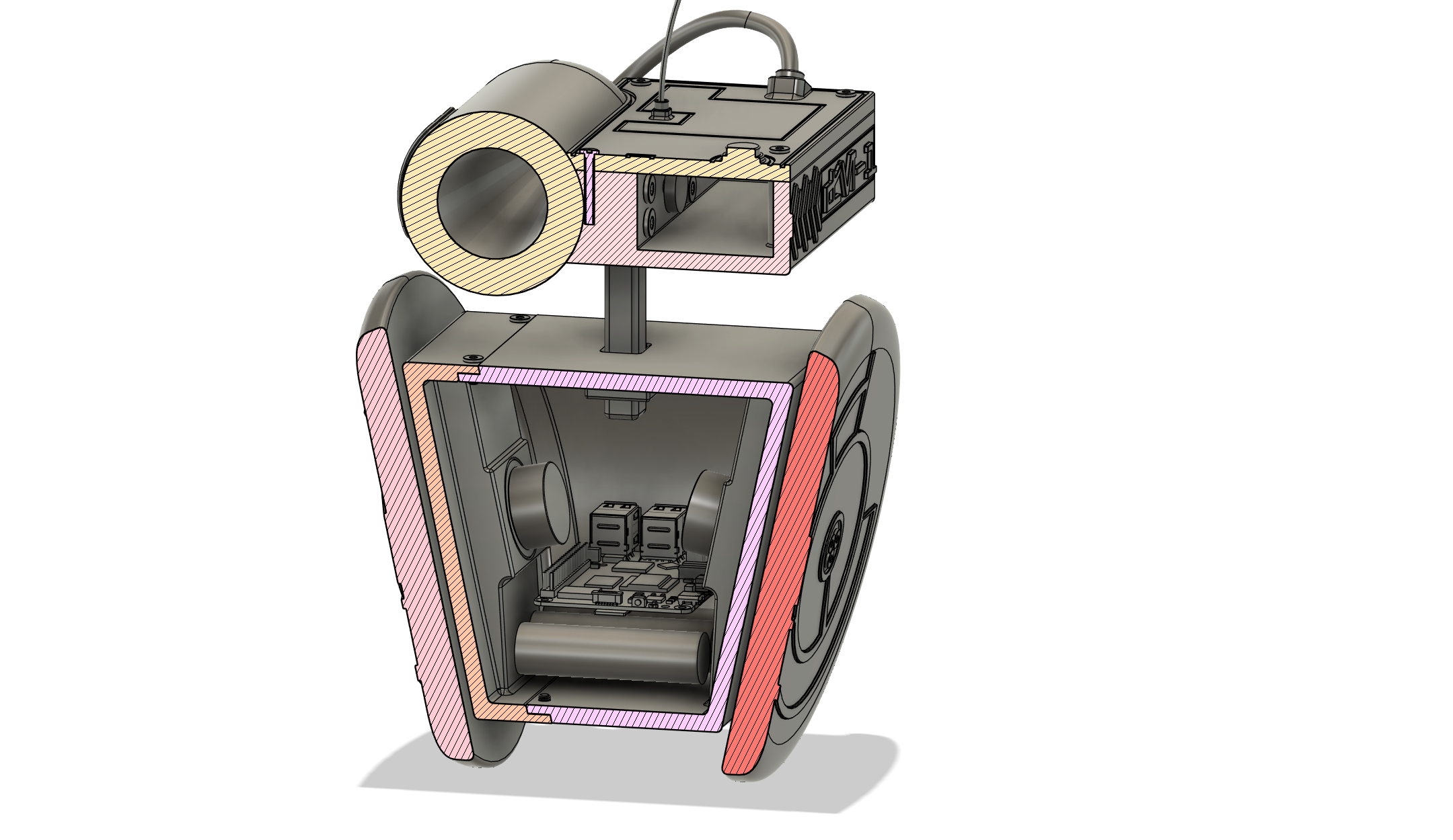 FE-1 Droid Sectrion w Possible electronics.png