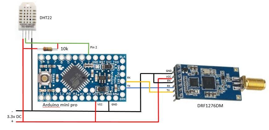 FE47PN8J1PLB8H5.LARGE.jpg