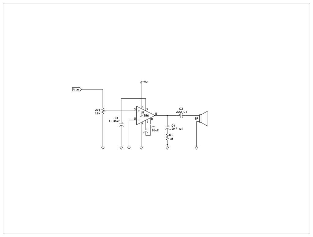 FEP3URTI697OSM9.LARGE.jpg