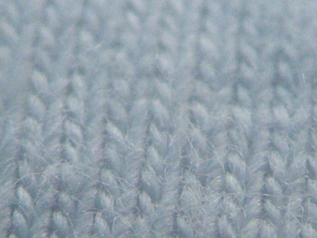 FET5JWRHV9I1BN4.LARGE.jpg