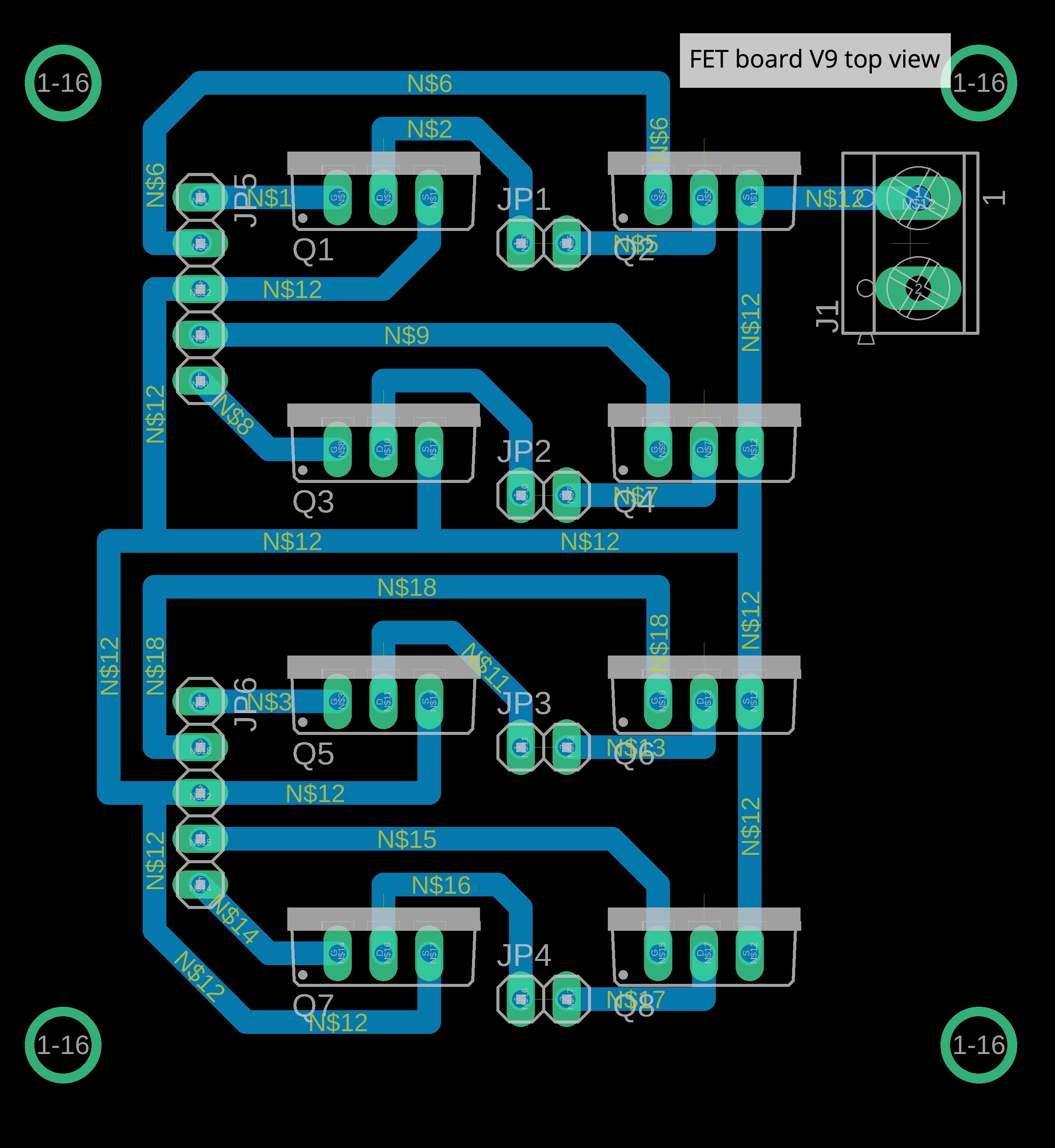 FET_PCB-V9.jpg