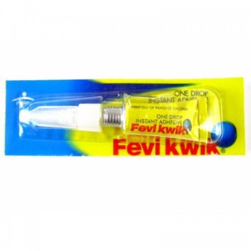 FEVI QUICK-500x500.jpg