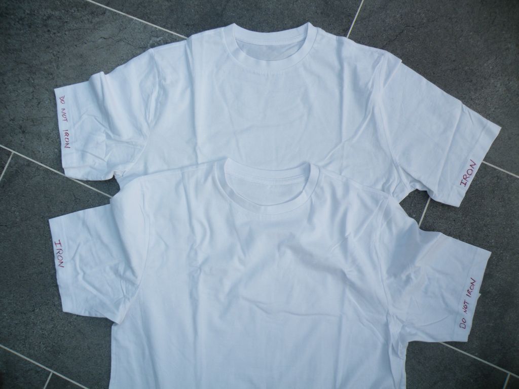 FFAGKUGHSVT6AF8.LARGE.jpg