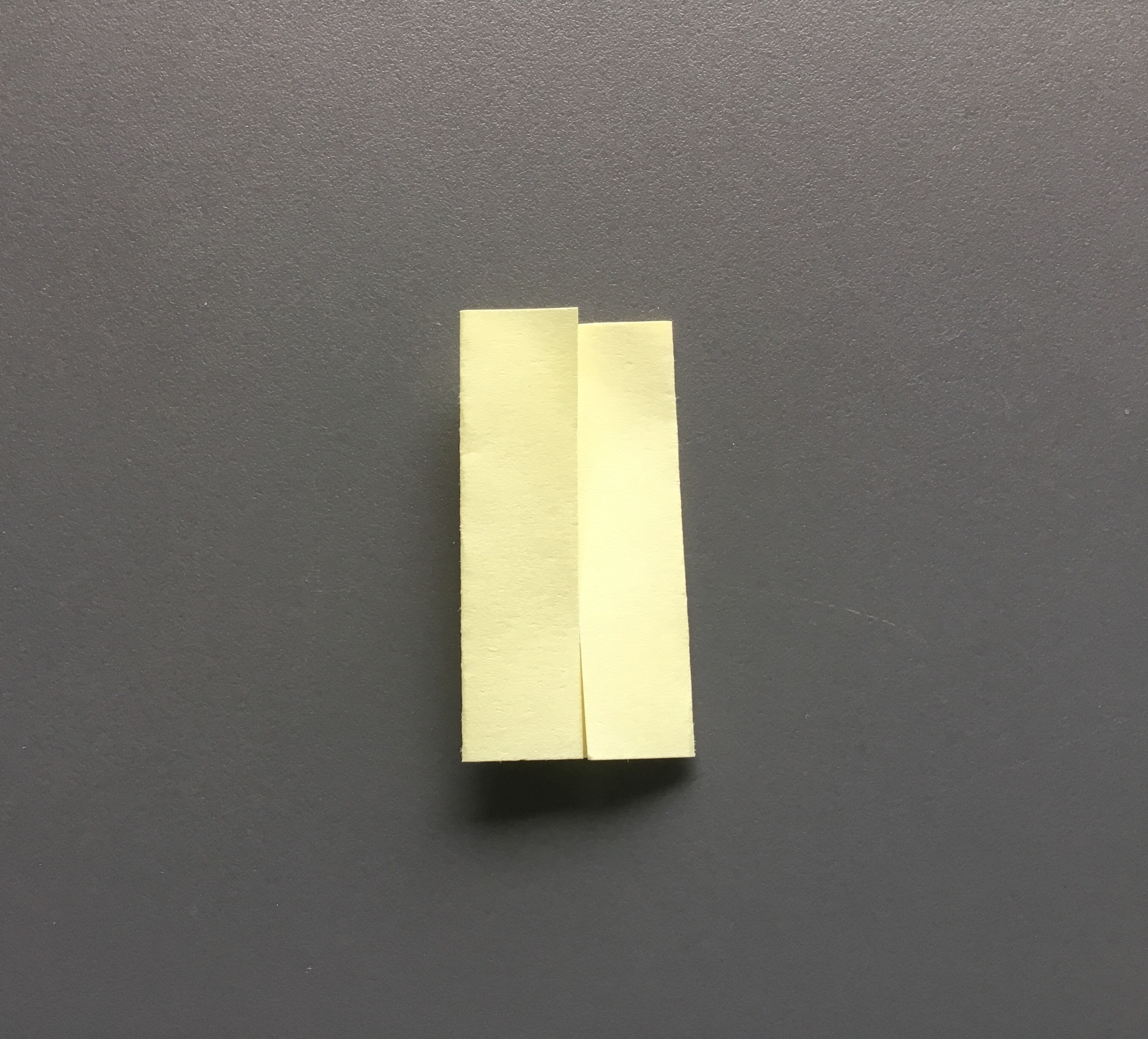 FFBD5EB0-B0A9-49CA-A208-AF7EAC1A8CF6.jpeg