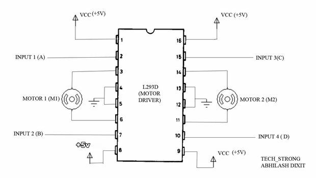 FFV3O8CJ52Q526D.MEDIUM.jpg