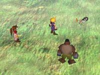 FFVII_Finding_Yuffie.jpg