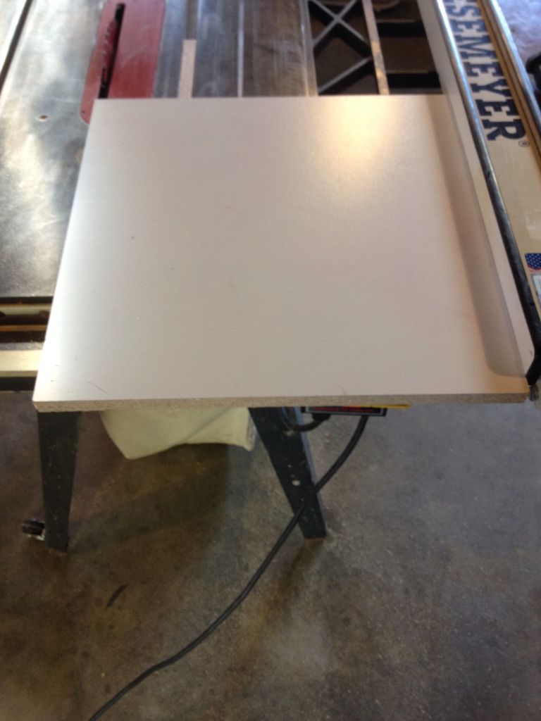 FG289EEHY48D034.LARGE.jpg