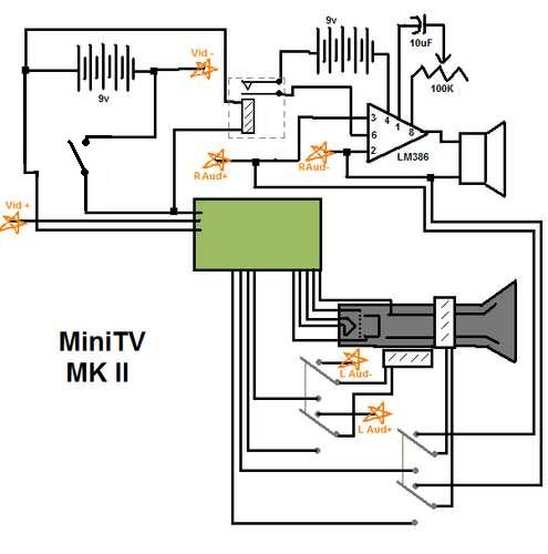 FHBOOALFBN9VV42.MEDIUM.jpg