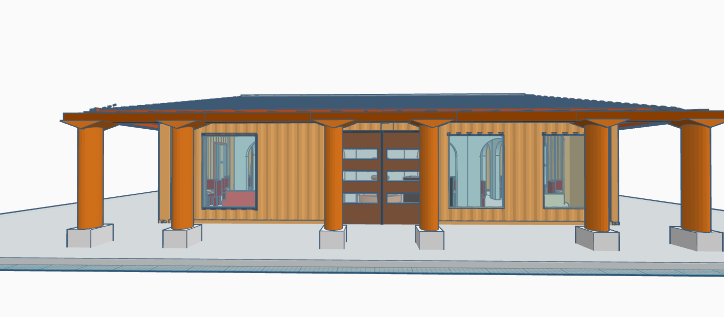 FHS Shipping Container Project (1).png