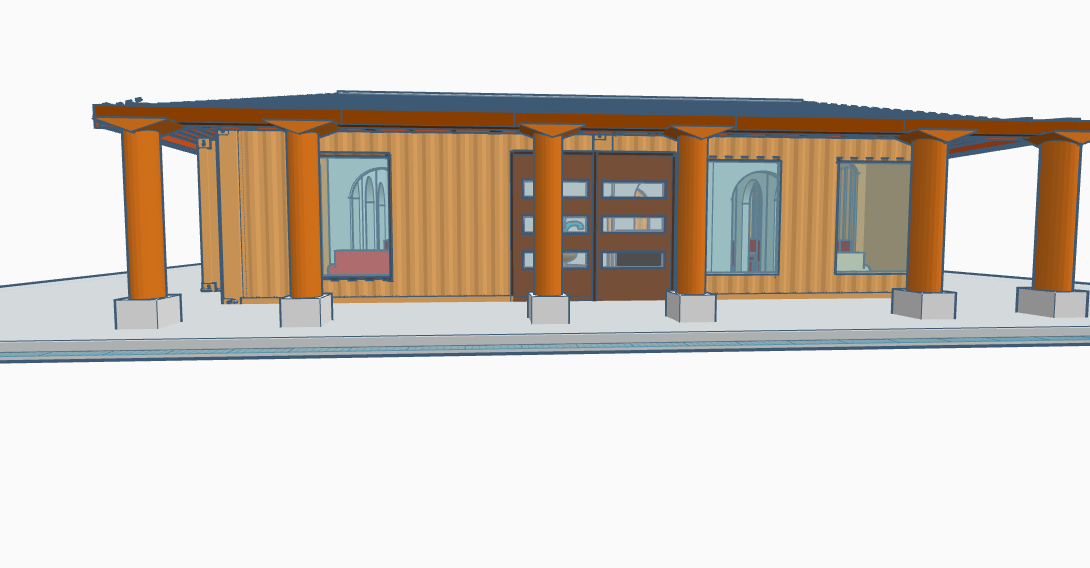 FHS Shipping Container Project (11).png