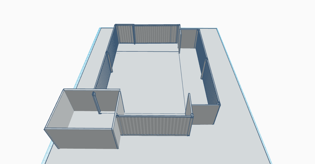 FHS Shipping Container Project (13).png