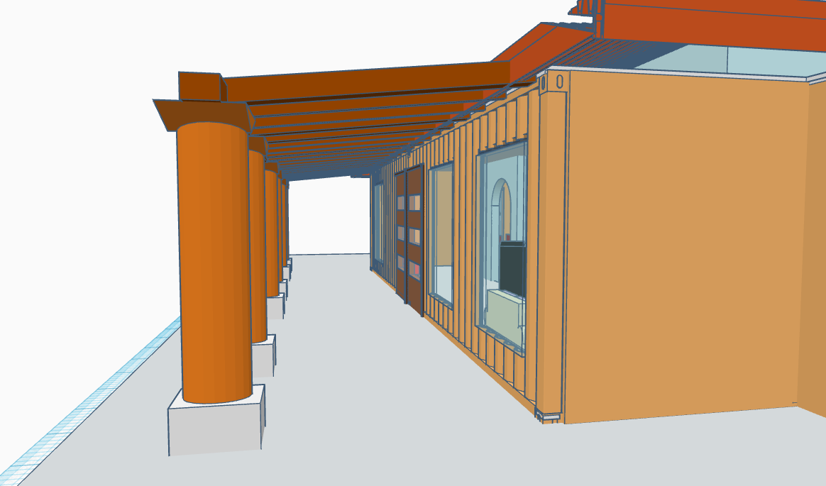 FHS Shipping Container Project (17).png