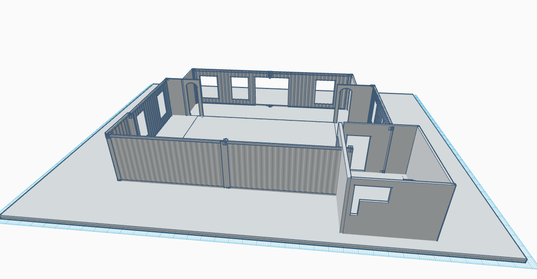 FHS Shipping Container Project (18).png