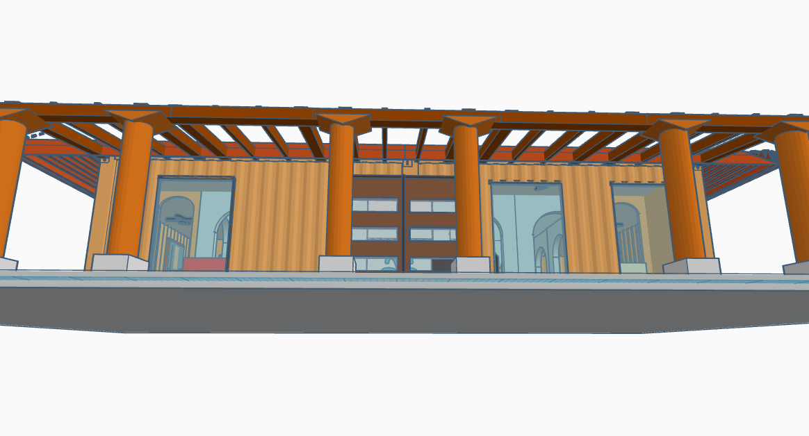 FHS Shipping Container Project (19).png