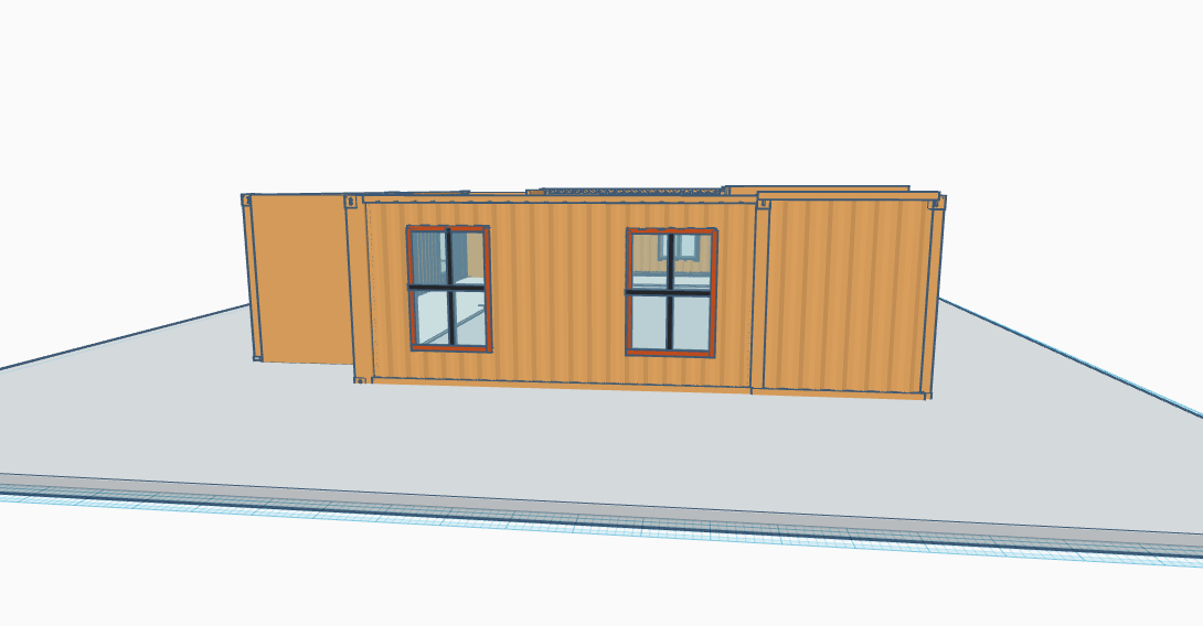 FHS Shipping Container Project (20).png