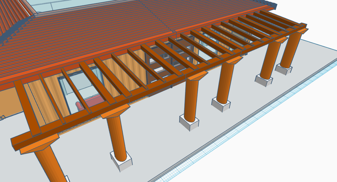 FHS Shipping Container Project (20).png