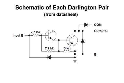 FI2KAN3H4AGK13M.LARGE.jpg