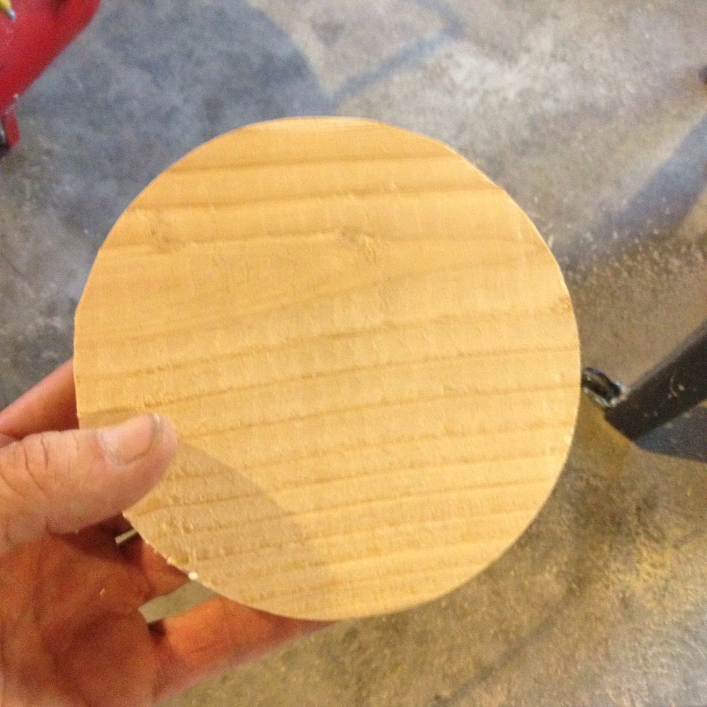 FI9VF5CHY48D1D8.LARGE.jpg